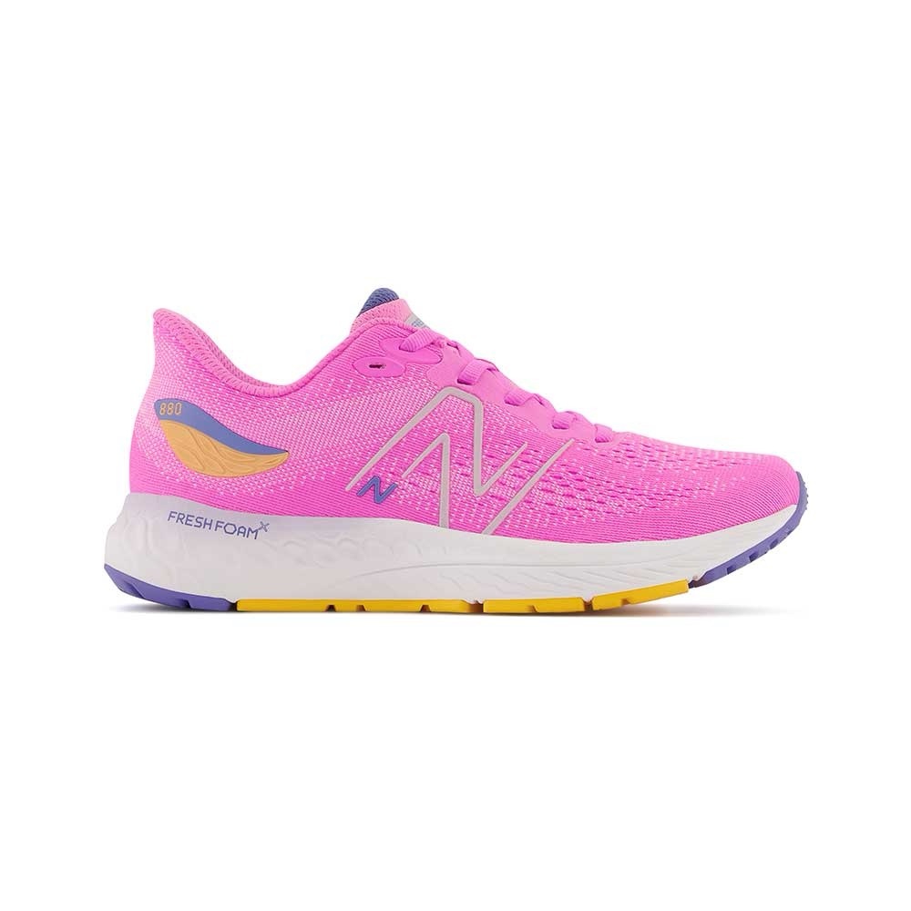 Fresh foam 880v12